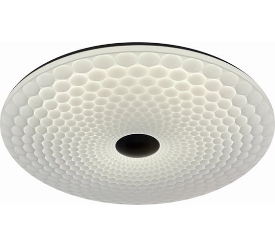 Потолочный светодиодный светильник LEEK LE LED CLL-L SONATA, 55W, 1/5, LE 061204-009 1