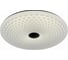 Потолочный светодиодный светильник LEEK LE LED CLL-L SONATA, 55W, 1/5, LE 061204-009 1