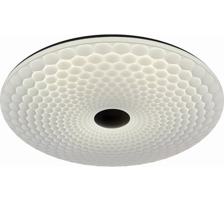 Потолочный светодиодный светильник LEEK LE LED CLL-L SONATA, 75W, 1/5 LE 061204-008