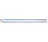 Светодиодный линейный светильник LEEK LE ECO LED R, 18W, 6500К, 03, 600x75x25, AL-2 LE061500-0039 1