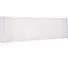 Светодиодный светильник ALB Expert 18-O-840-IP40-UNI2-D1 G2099 1