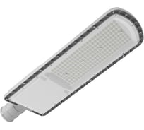 Уличный светильник ALB Creon L-DC-120-S4-750-R-DR1 G6471