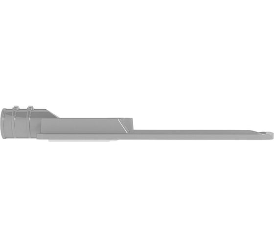 Уличный светильник ALB Creon L-DC-200-S4-740-R-DR1 G6479