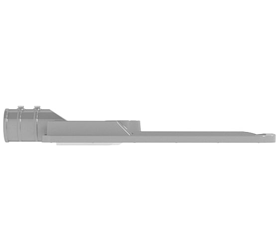 Уличный светильник ALB Creon S-DC-50-S4-750-R-DR1 G6015