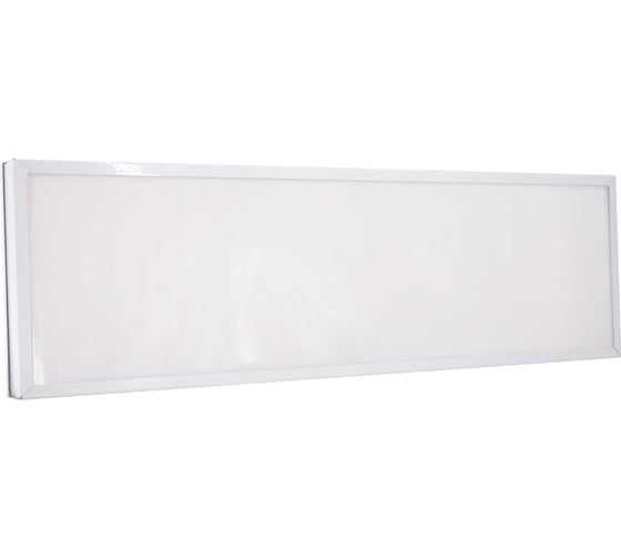 Светодиодный светильник ALB Expert 18-O-840-IP54-UNI2-D1 G2109