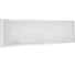 Светодиодный светильник ALB Expert 18-P-840-IP54-UNI2-D1 G2111 1