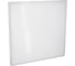 Светодиодный светильник ALB Expert 36-O-850-IP40-Griliato-D1 G2118 1