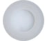 Светильник потолочный FERON HL456 12W, 230V, GX53, черный, 51345 5