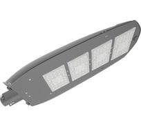 Светильник уличный ALB Vector L-100-S1-827 F6445