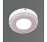 Светодиодная панель ReLuce 64063-9.5-001QPM LED6+3W WHITE 1