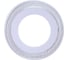 Светодиодная панель ReLuce 64063-9.5-001QPM LED6+3W WHITE 3