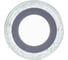 Светодиодная панель ReLuce 64063-9.5-001QPM LED6+3W WHITE 4