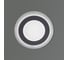 Светодиодная панель ReLuce 70506-9.0-001TM LED6+3W WH/DL+DL (6500K+6500K) 1