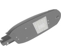 Светильник ALB Vector M-40-S1-750 F6423