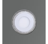 Светодиодная панель ReLuce 34033-9.0-001QP LED3+3W BL