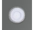 Светодиодная панель ReLuce 34033-9.0-001QP LED3+3W BL 1