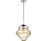 Подвесной светильник Palma G 1 D200*H354/1200mm 0507PL/A-1CO 1