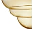 Подвесной светильник Palma 1 D200*H354/1200mm 0507PL/A-1SH 2