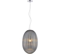 Подвесной светильник Palma 1 D300*H1200 0425PL-1SG