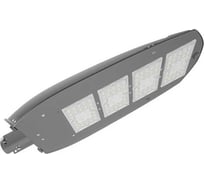 Светильник ALB Vector XL-160-S1-750 F6438