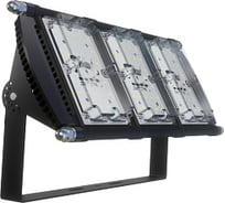 Прожектор ALB ДО 29-150-022 D4 М F2820