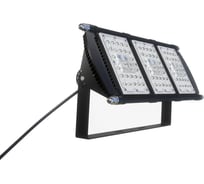 Прожектор ALB ДО 29-150-023 М F2593