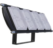 Прожектор ALB ДО 29-160-014 М F1606