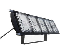 Прожектор ALB ДО 29-200-012 М F0447