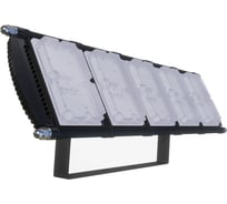 Прожектор ALB ДО 29-200-014 D4 М F2809