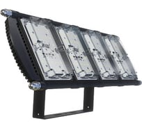 Прожектор ALB ДО 29-200-022 М F2588