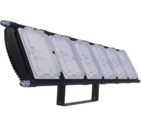 Прожектор ALB ДО 29-240-014 М F1608