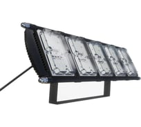 Прожектор ALB ДО 29-250-022 М F2589