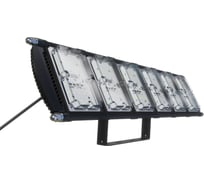 Прожектор ALB ДО 29-300-022 М F2590