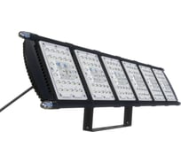 Прожектор ALB ДО 29-300-023 М F2596