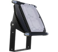 Прожектор ALB ДО 29-40-014 М F1604