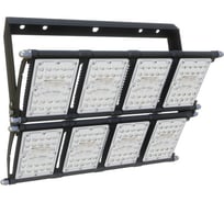 Прожектор ALB ДО 29-400-523 L F4124