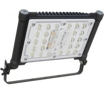 Прожектор ALB ДО 29-40-513 S F4140