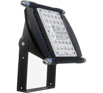 Прожектор ALB ДО 29-50-023 М F2591