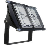 Прожектор ALB ДО 29-80-012 D4 М F2792