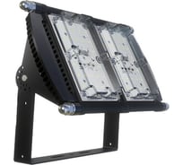 Прожектор ALB ДО 29-80-012 М F0444