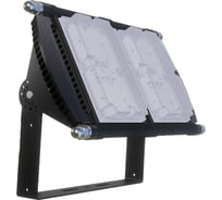 Прожектор ALB ДО 29-80-014 М F1603