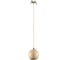 Подвесной светильник ODEON LIGHT LED 7W CAUCHO7061/ 7061/1 1
