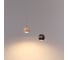 Подвесной светильник ODEON LIGHT LED 7W CAUCHO7061/ 7061/1 6