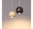 Подвесной светильник ODEON LIGHT LED 7W CAUCHO7061/ 7061/1 7