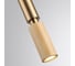 Подвесной светильник ODEON LIGHT LED 7W CAUCHO7061/1 7061/1A 3