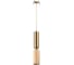 Подвесной светильник ODEON LIGHT LED 7W CAUCHO7061/1 7061/1A 4