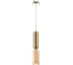 Подвесной светильник ODEON LIGHT LED 7W CAUCHO7061/1 7061/1A 6