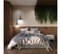 Подвесной светильник ODEON LIGHT LED 7W CAUCHO7062/1 7062/1A 9