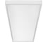 Светильник WOLTA PRO LED ОФИС 18 Вт IP40 2050лм 6000К Матовый ДВО01-18-201-6К 1