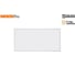 Светильник WOLTA PRO LED ОФИС 18 Вт IP40 2050лм 6000К Матовый ДВО01-18-201-6К 2